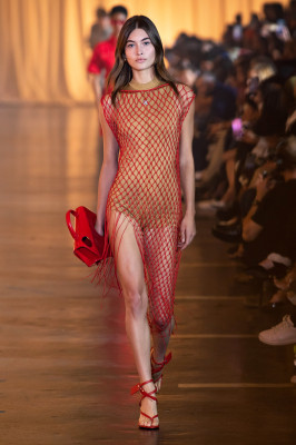 Grace Elizabeth pic #1183892