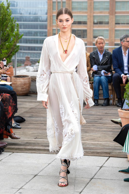 Grace Elizabeth pic #1086841