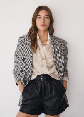 Grace Elizabeth pic #1230521