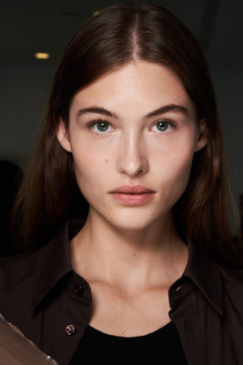 Grace Elizabeth pic #1278525