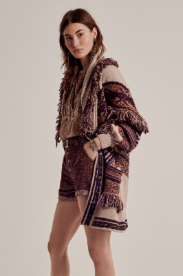 Grace Elizabeth pic #1197695