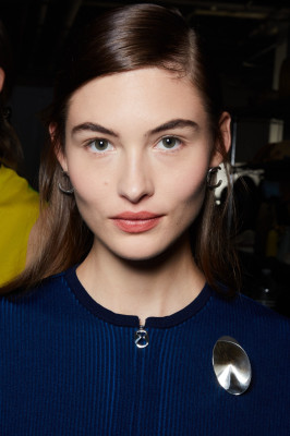 Grace Elizabeth pic #1278523