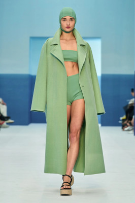 Grace Elizabeth pic #1312011