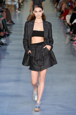 Grace Elizabeth pic #1278455