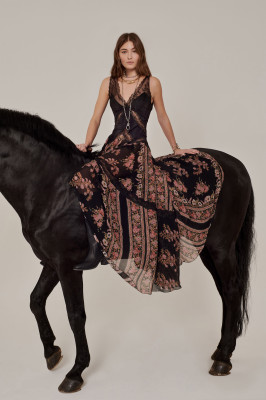 Grace Elizabeth pic #1197699