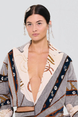 Grace Elizabeth pic #1306825