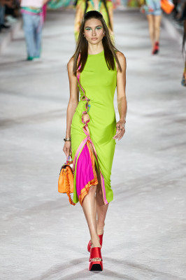 Grace Elizabeth pic #1278586