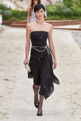 Grace Elizabeth pic #1302893