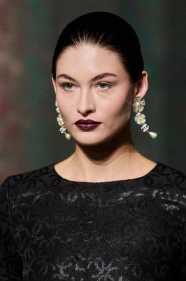 Grace Elizabeth pic #1312489