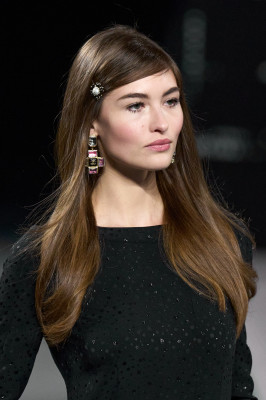 Grace Elizabeth pic #1300007