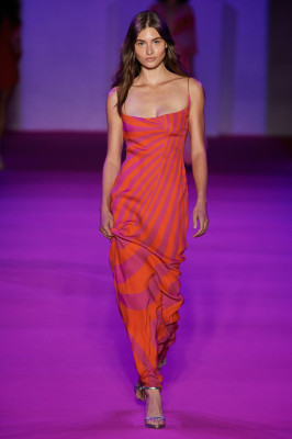Grace Elizabeth pic #1271514