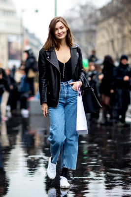 Grace Elizabeth pic #1023897