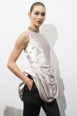 Grace Elizabeth pic #1002066
