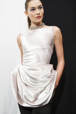 Grace Elizabeth pic #964893