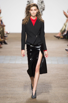 Grace Elizabeth pic #964887