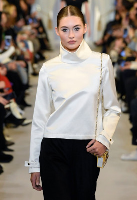 Grace Elizabeth pic #1111851