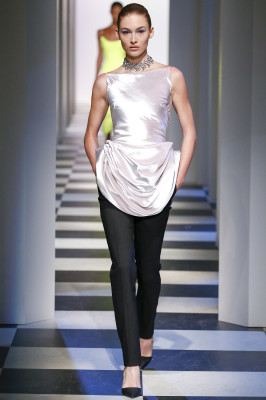 Grace Elizabeth pic #1002075