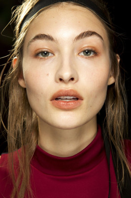 Grace Elizabeth pic #1001903