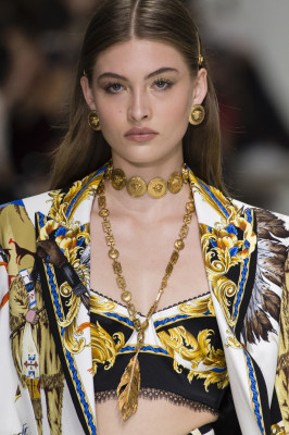 Grace Elizabeth pic #1018347