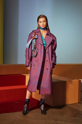 Grace Elizabeth pic #984810