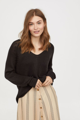 Grace Elizabeth pic #1115857