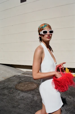 Grace Elizabeth pic #1303198