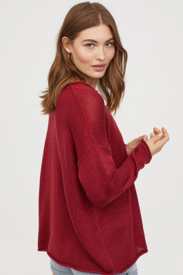 Grace Elizabeth pic #1085451