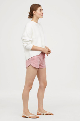Grace Elizabeth pic #1085458