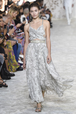 Grace Elizabeth pic #1018253