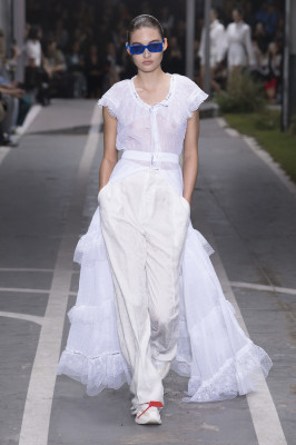 Grace Elizabeth pic #1086845