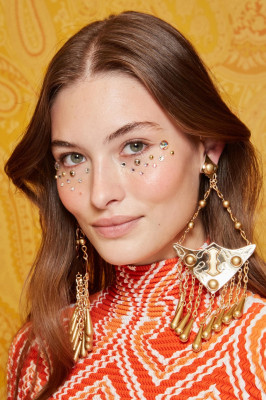 Grace Elizabeth pic #1271517