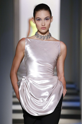 Grace Elizabeth pic #1002073