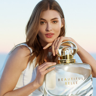 Grace Elizabeth pic #1118952