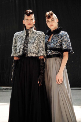 Grace Elizabeth pic #1049449