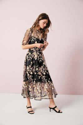 Grace Elizabeth pic #1223895