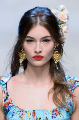 Grace Elizabeth pic #971414
