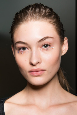Grace Elizabeth pic #1001926
