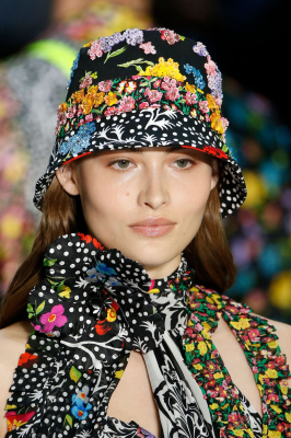 Grace Elizabeth pic #1049464