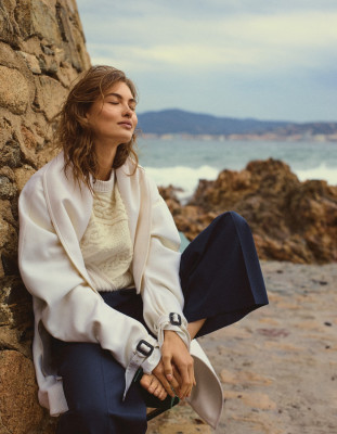 Grace Elizabeth pic #1120971