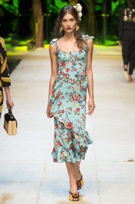 Grace Elizabeth pic #971307