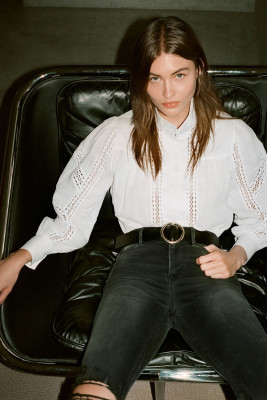 photo 10 in Grace Elizabeth gallery [id1215592] 2020-05-20 00:00:00