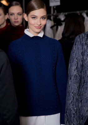 Grace Elizabeth pic #993448