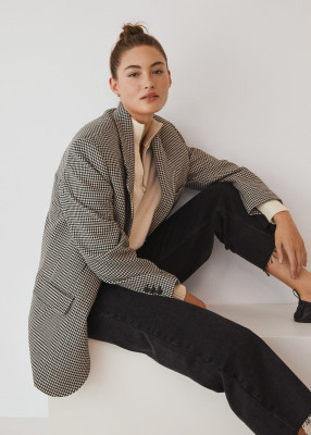 Grace Elizabeth pic #1230525