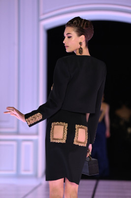 Grace Elizabeth pic #1302031
