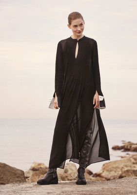 Grace Elizabeth pic #1079392