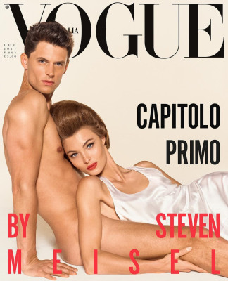 Grace Elizabeth pic #1101735