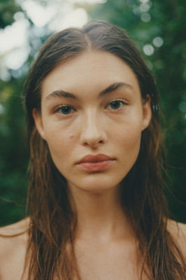 Grace Elizabeth pic #1214434