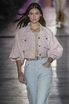 Grace Elizabeth pic #1079154