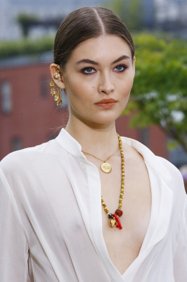 Grace Elizabeth pic #1086842