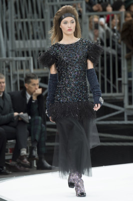 Grace Elizabeth pic #964926